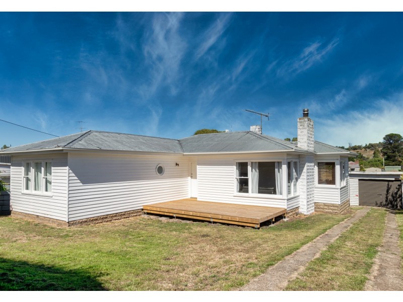 9 Dalrymple Street, Bothwell TAS 7030