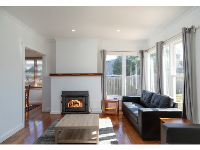 9 Dalrymple Street, Bothwell TAS 7030