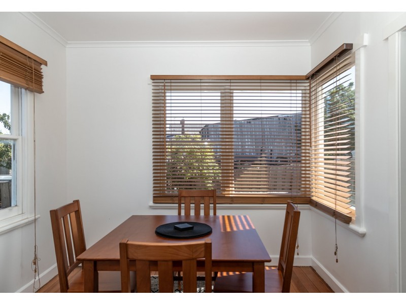 9 Dalrymple Street, Bothwell TAS 7030