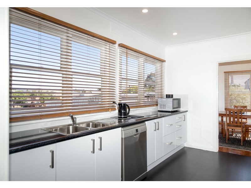 9 Dalrymple Street, Bothwell TAS 7030