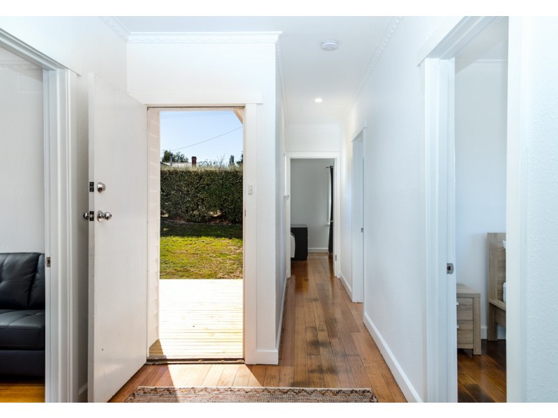 9 Dalrymple Street, Bothwell TAS 7030