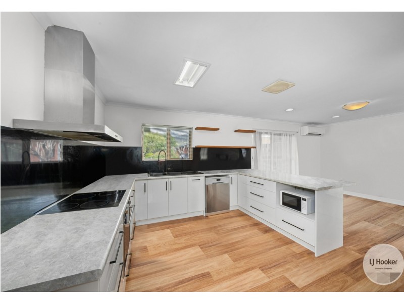 4/6B O’Brien Street, Glenorchy TAS 7010