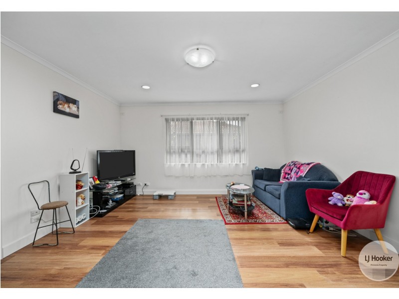 4/6B O’Brien Street, Glenorchy TAS 7010