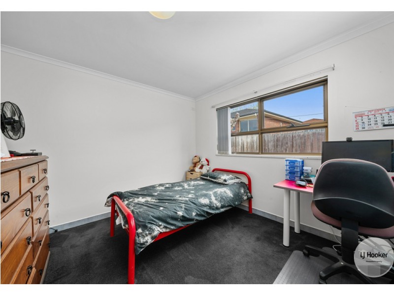 4/6B O’Brien Street, Glenorchy TAS 7010