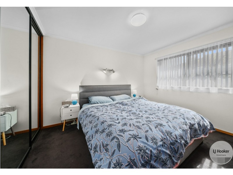 4/6B O’Brien Street, Glenorchy TAS 7010