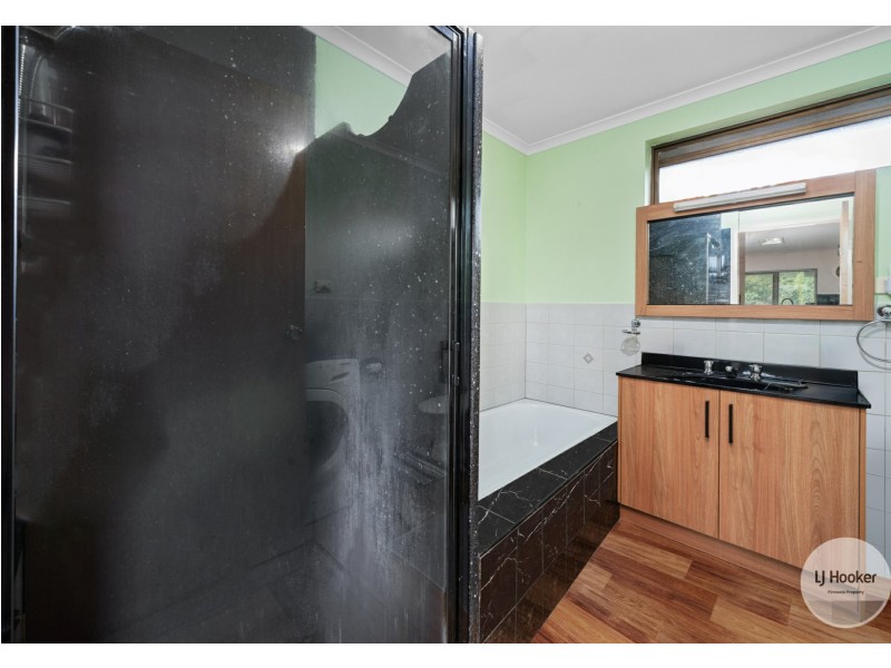 4/6B O’Brien Street, Glenorchy TAS 7010