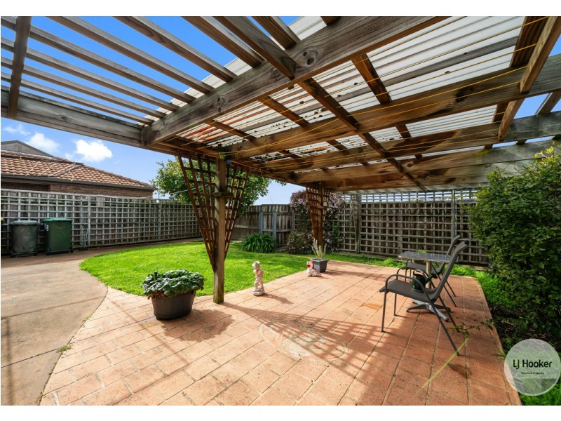 4/6B O’Brien Street, Glenorchy TAS 7010