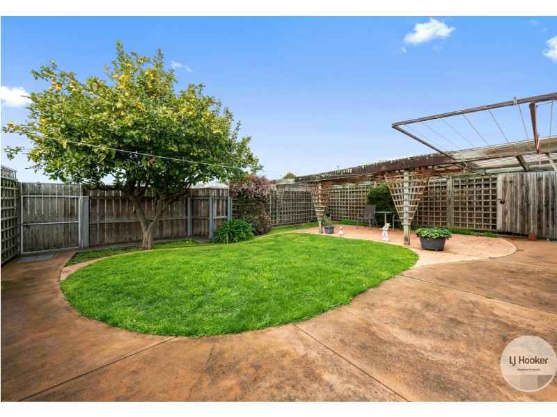 4/6B O’Brien Street, Glenorchy TAS 7010