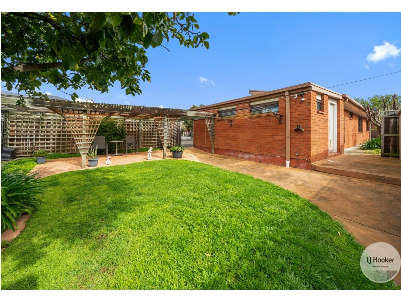 4/6B O’Brien Street, Glenorchy TAS 7010