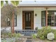 5 Seventh Avenue, New Norfolk TAS 7140