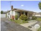 5 Seventh Avenue, New Norfolk TAS 7140