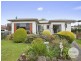 5 Seventh Avenue, New Norfolk TAS 7140
