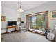5 Seventh Avenue, New Norfolk TAS 7140