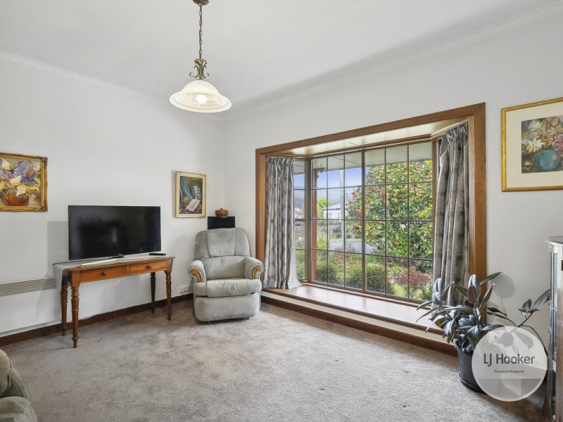 5 Seventh Avenue, New Norfolk TAS 7140