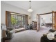 5 Seventh Avenue, New Norfolk TAS 7140