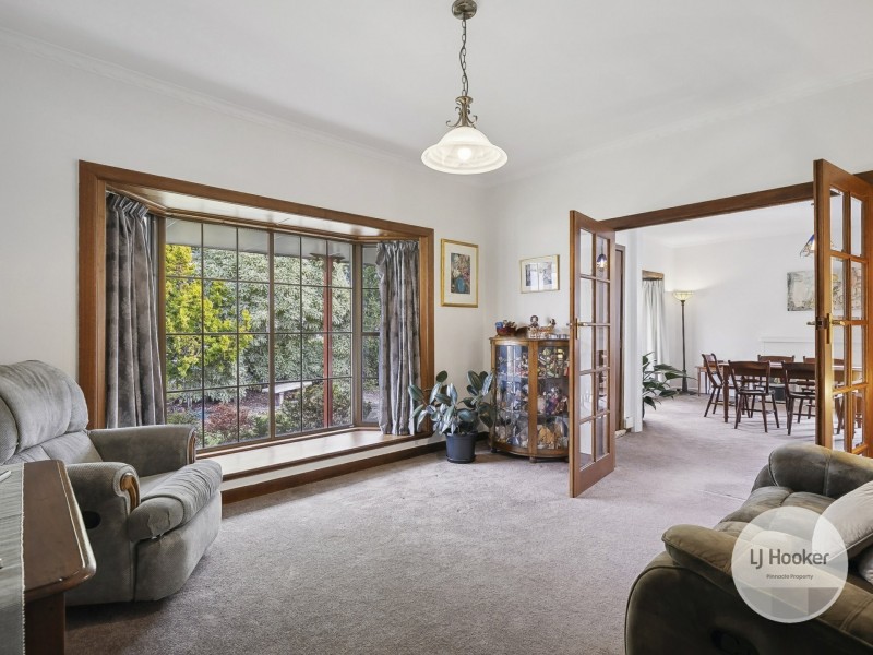 5 Seventh Avenue, New Norfolk TAS 7140