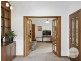 5 Seventh Avenue, New Norfolk TAS 7140