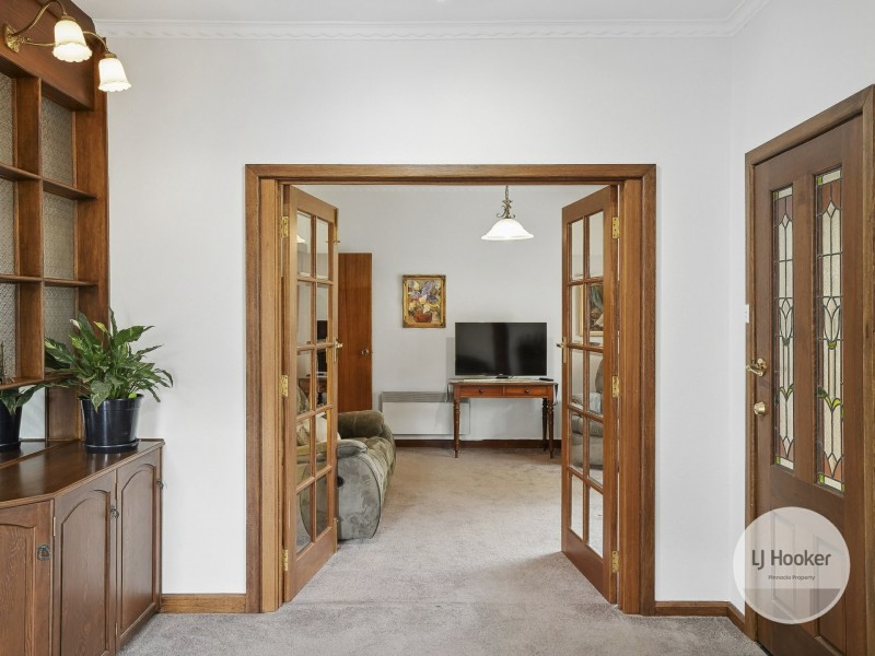 5 Seventh Avenue, New Norfolk TAS 7140