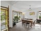5 Seventh Avenue, New Norfolk TAS 7140