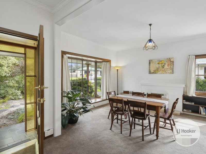 5 Seventh Avenue, New Norfolk TAS 7140