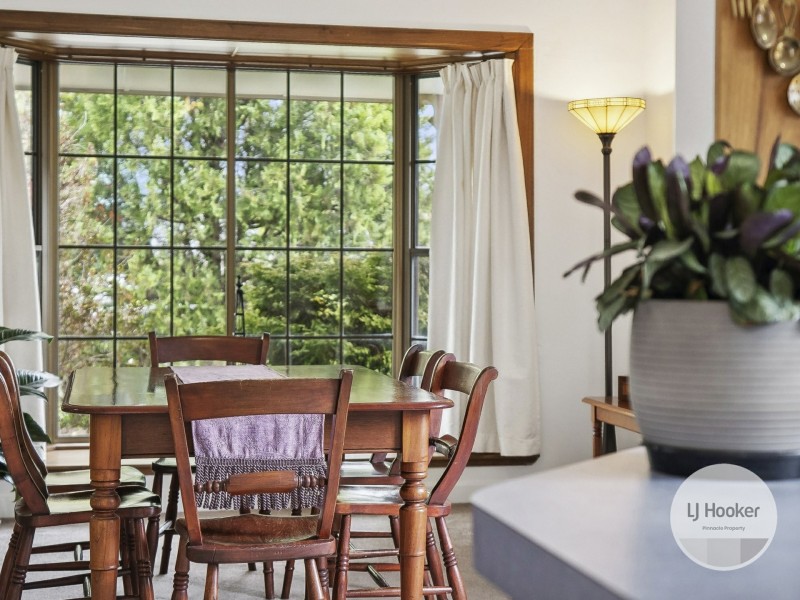 5 Seventh Avenue, New Norfolk TAS 7140