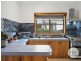 5 Seventh Avenue, New Norfolk TAS 7140