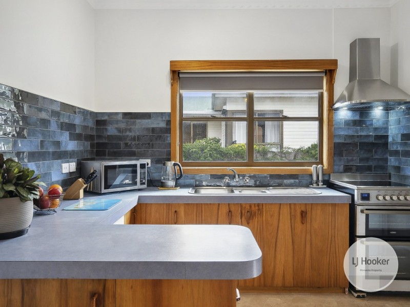 5 Seventh Avenue, New Norfolk TAS 7140