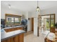 5 Seventh Avenue, New Norfolk TAS 7140