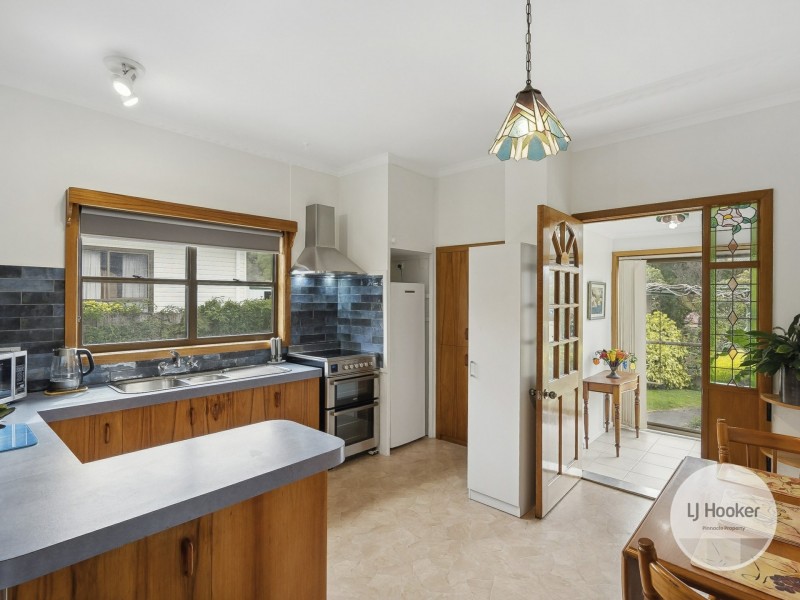 5 Seventh Avenue, New Norfolk TAS 7140