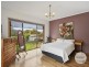 5 Seventh Avenue, New Norfolk TAS 7140