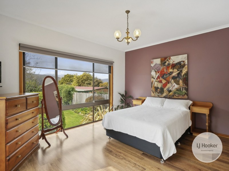 5 Seventh Avenue, New Norfolk TAS 7140