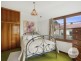 5 Seventh Avenue, New Norfolk TAS 7140