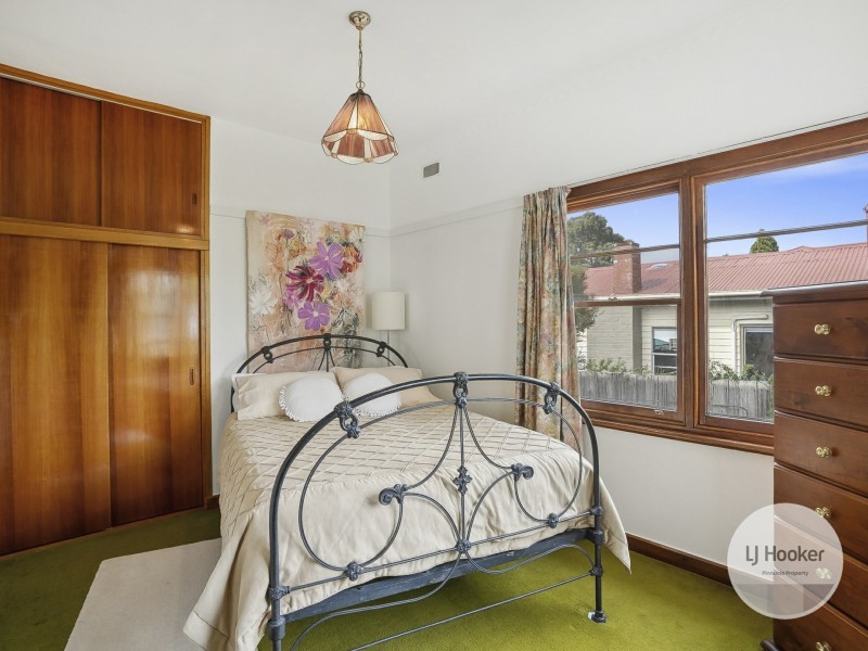 5 Seventh Avenue, New Norfolk TAS 7140