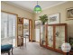 5 Seventh Avenue, New Norfolk TAS 7140