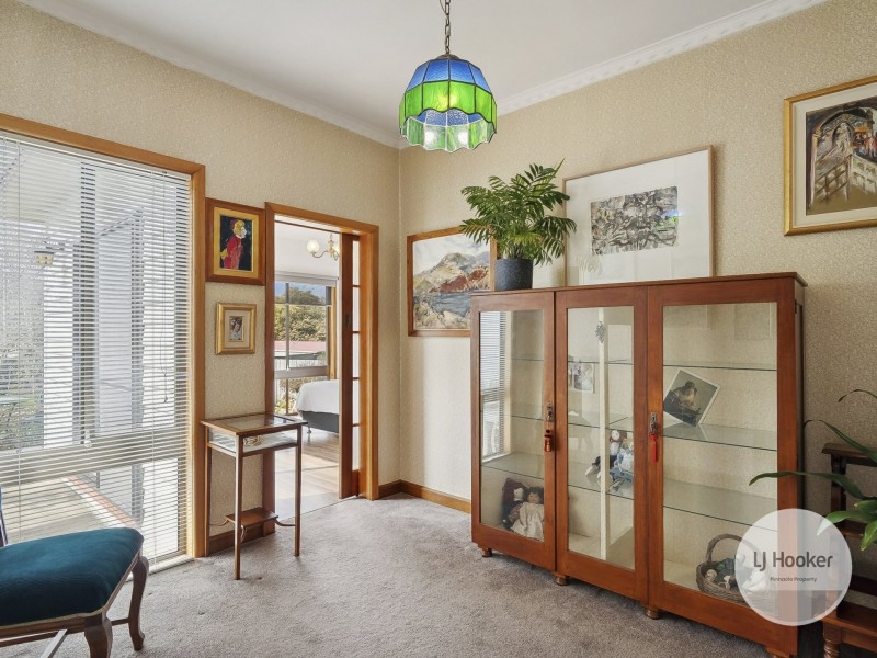 5 Seventh Avenue, New Norfolk TAS 7140