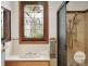 5 Seventh Avenue, New Norfolk TAS 7140