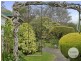 5 Seventh Avenue, New Norfolk TAS 7140