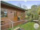 5 Seventh Avenue, New Norfolk TAS 7140