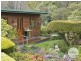 5 Seventh Avenue, New Norfolk TAS 7140