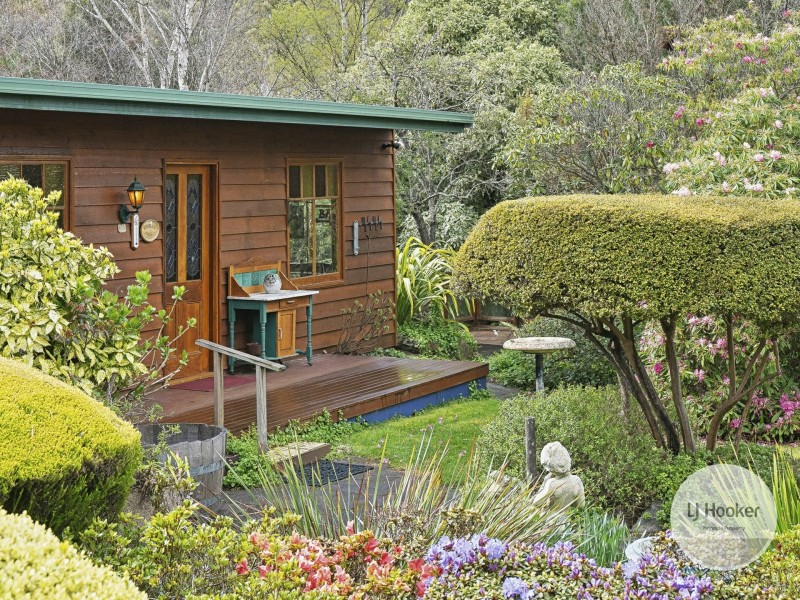 5 Seventh Avenue, New Norfolk TAS 7140
