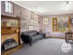 5 Seventh Avenue, New Norfolk TAS 7140