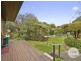 5 Seventh Avenue, New Norfolk TAS 7140