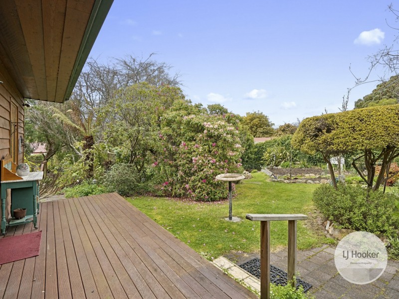 5 Seventh Avenue, New Norfolk TAS 7140