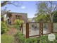 5 Seventh Avenue, New Norfolk TAS 7140