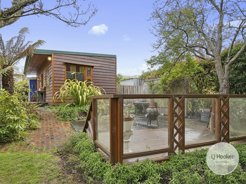 5 Seventh Avenue, New Norfolk TAS 7140