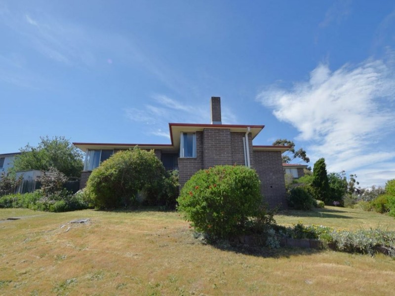 47 Eddington Street, Bridgewater TAS 7030