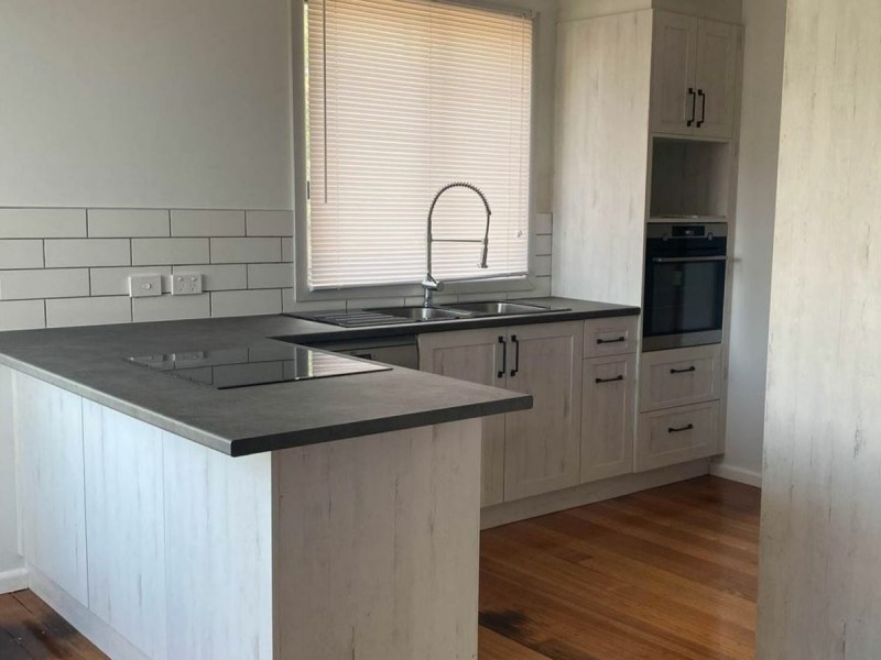 47 Eddington Street, Bridgewater TAS 7030