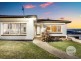 10 Wylie Crescent, West Moonah TAS 7009