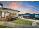 10 Wylie Crescent, West Moonah TAS 7009