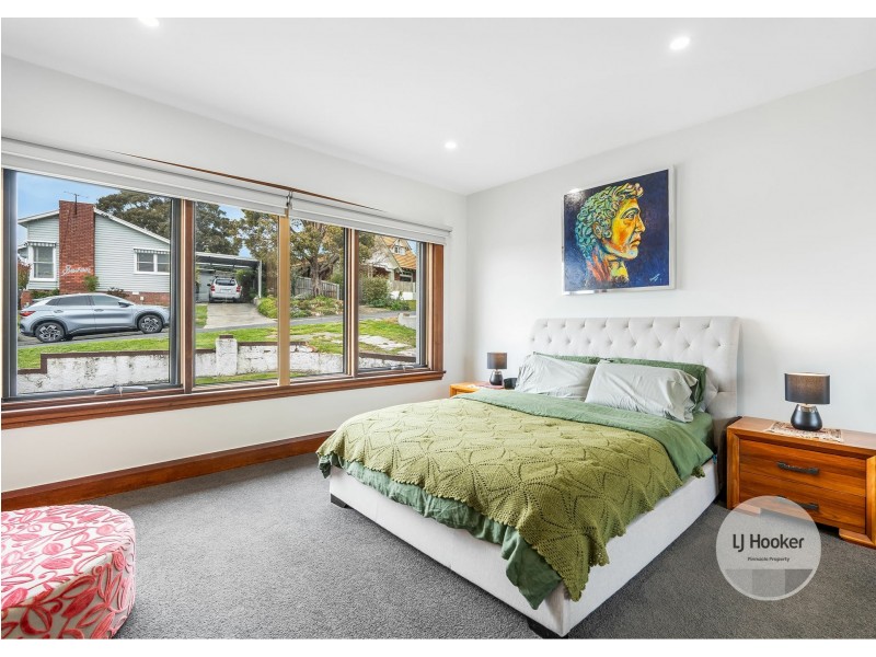 10 Wylie Crescent, West Moonah TAS 7009